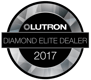 Lutron__Dealer_certificates_Diamond_Elite_600