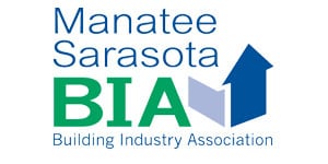 Manatee Sarasota Building Industry Association