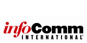 infoComm International